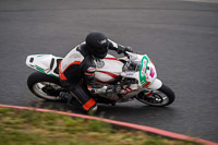 enduro-digital-images;event-digital-images;eventdigitalimages;mallory-park;mallory-park-photographs;mallory-park-trackday;mallory-park-trackday-photographs;no-limits-trackdays;peter-wileman-photography;racing-digital-images;trackday-digital-images;trackday-photos